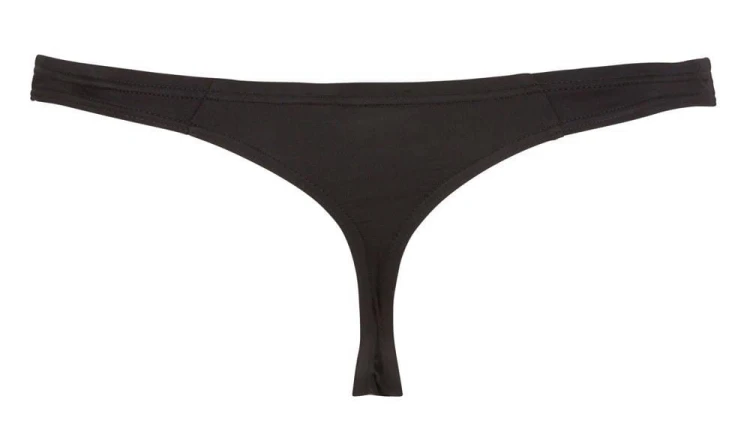 stringi Men's String L