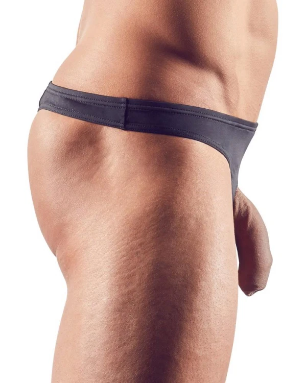 stringi Men's String XL