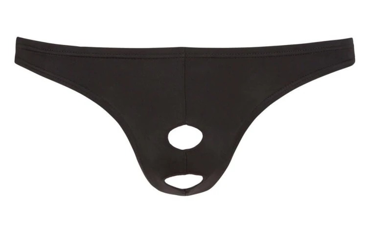 stringi Men's String XL