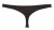 stringi Men's String XL