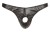 stringi Im. Leather Men´s String L