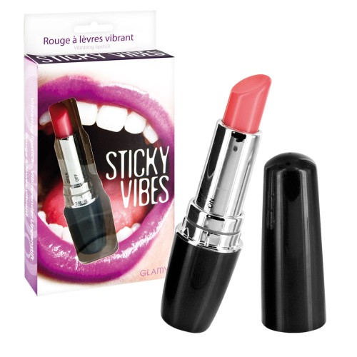 Sticky-Vibes-Black-Mini-wibrator-bullet-w-kształcie-szminki.jpg