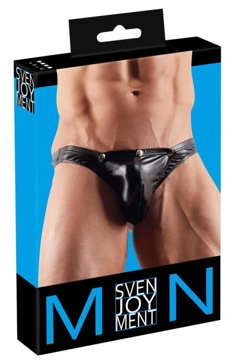 stringi Men´s String M