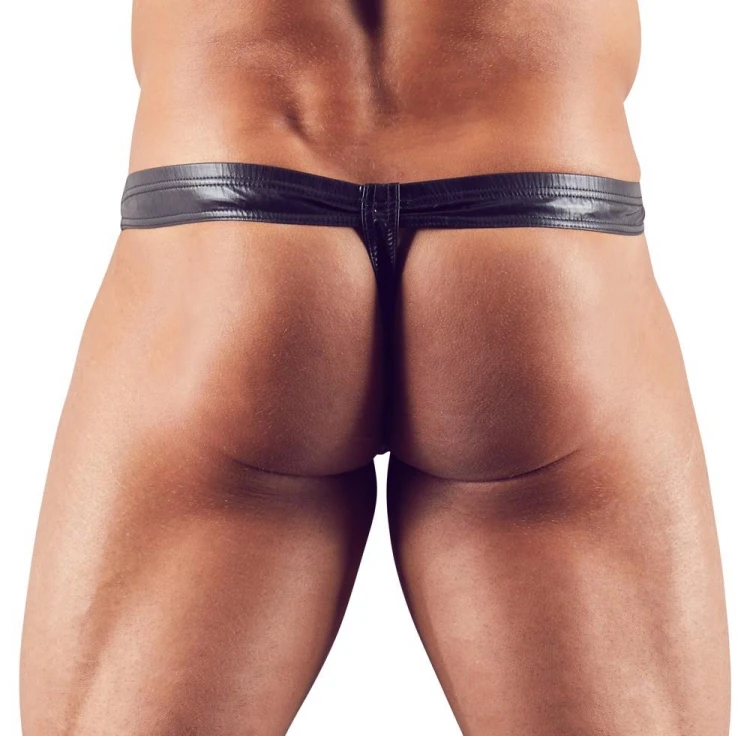 stringi Men´s String M