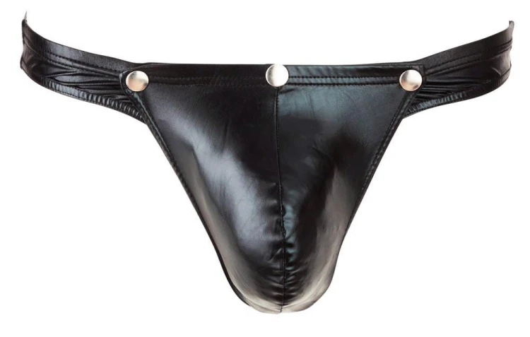 stringi Men´s String M
