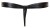 stringi Men´s String M