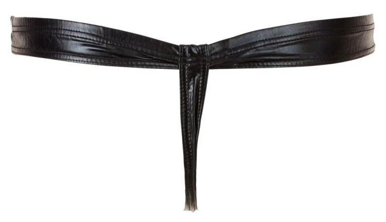 stringi Men´s String M