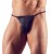 stringi Men's Mini String S