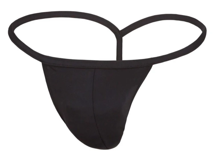stringi Men's Mini String S