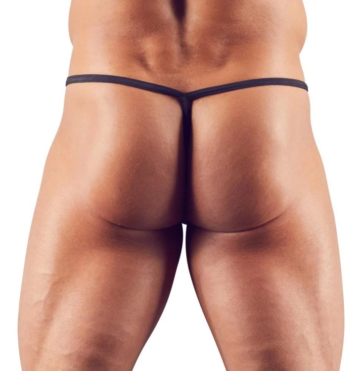 stringi Men's Mini String S