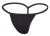 stringi Men's Mini String S