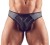 stringi Men's String S