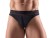stringi Men's String S