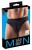 stringi Men's String S