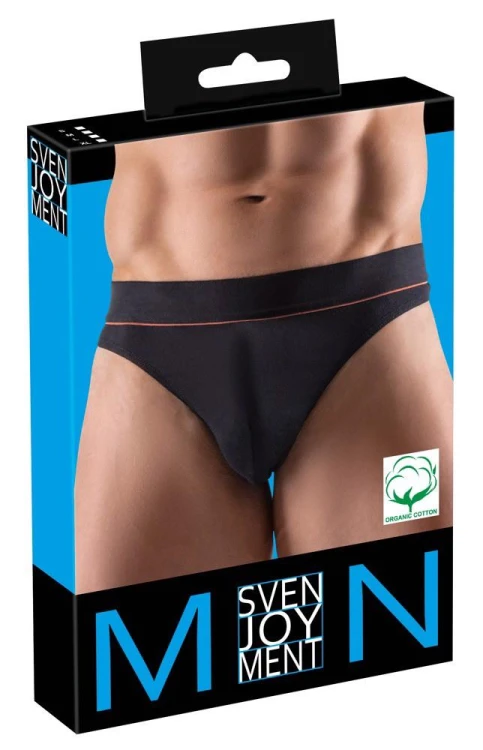 stringi Men's String S