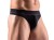 stringi Men's String S
