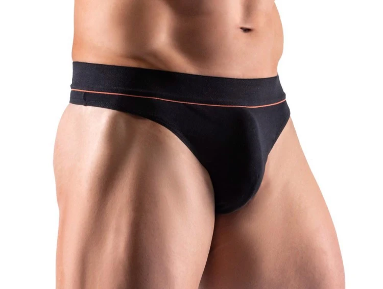 stringi Men's String S
