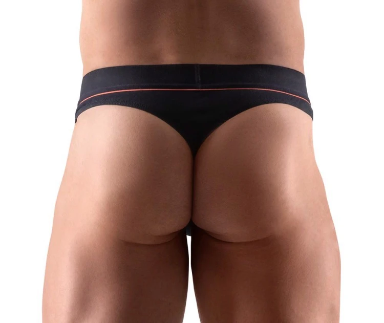 stringi Men's String S