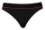 stringi Men's String S