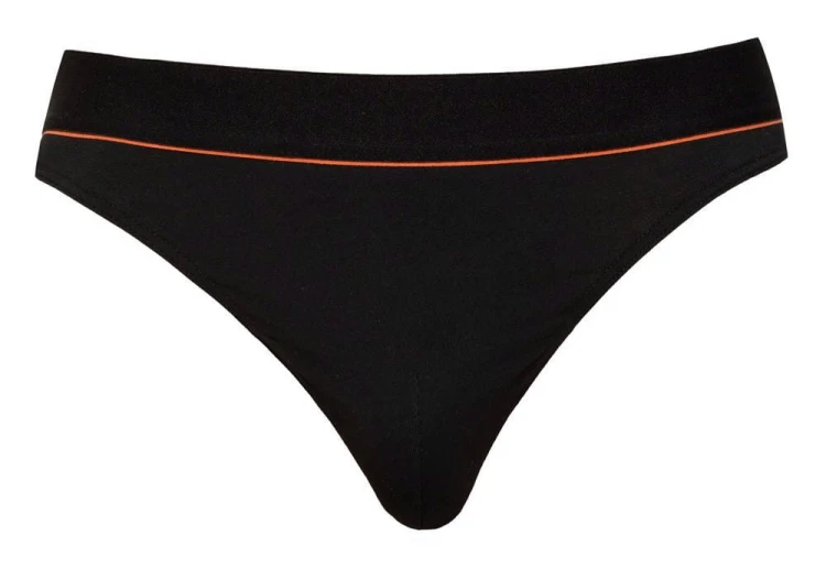 stringi Men's String S
