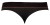 stringi Men's String S