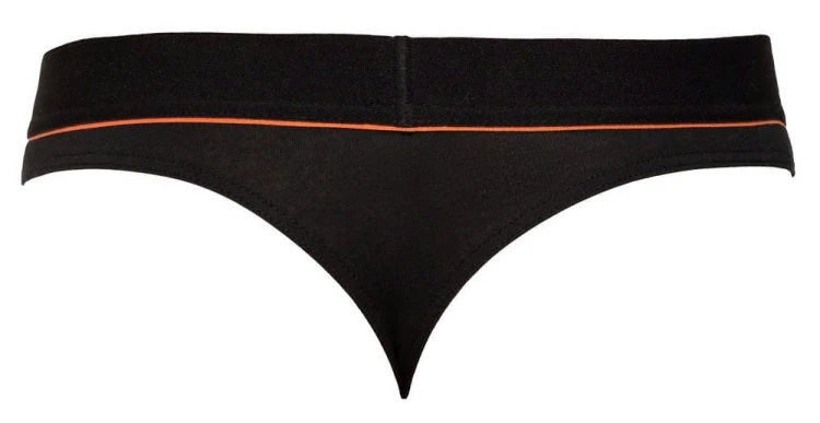 stringi Men's String S