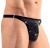 stringi Men's String M