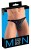 stringi Men's String M