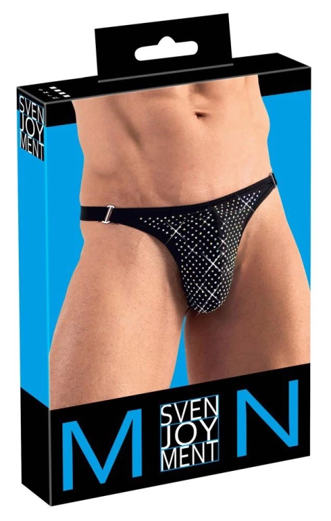 stringi Men's String M