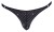 stringi Men's String M
