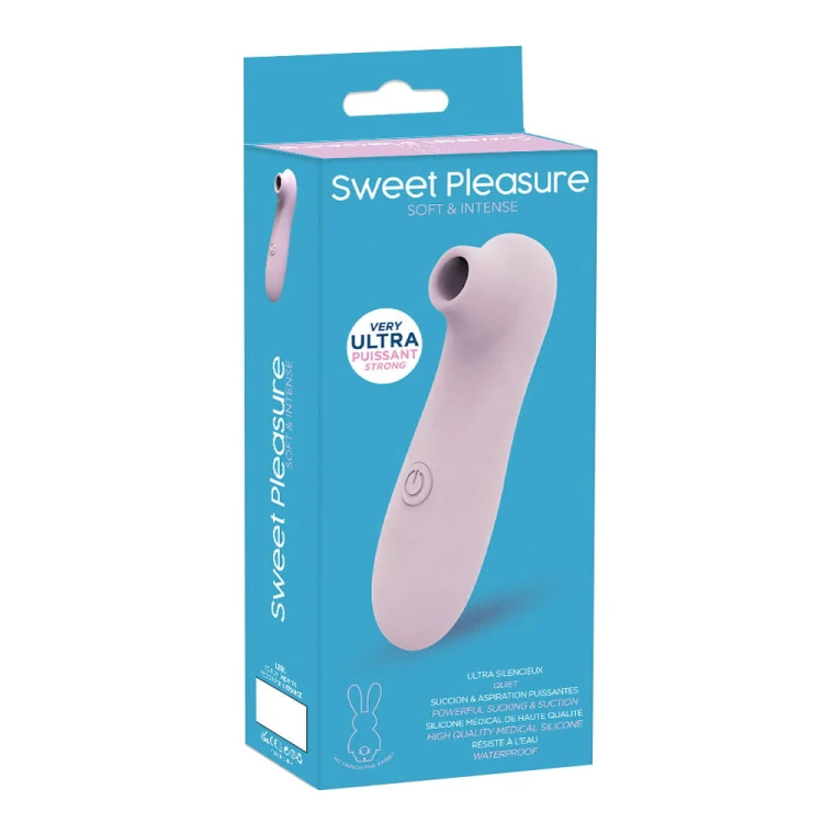 Sweet-Pleasure-Rose-Pale-Wielofunkcyjny-masażer-z-funkcją-ssania.jpg