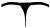 stringi Men's String S