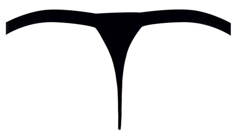 stringi Men's String S