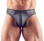 stringi Men's String M