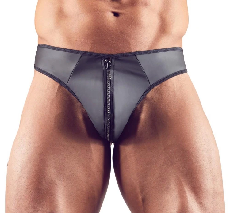stringi Men's String M
