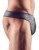 stringi Men's String M
