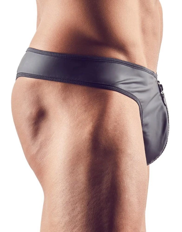 stringi Men's String M
