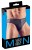 stringi Men's String M