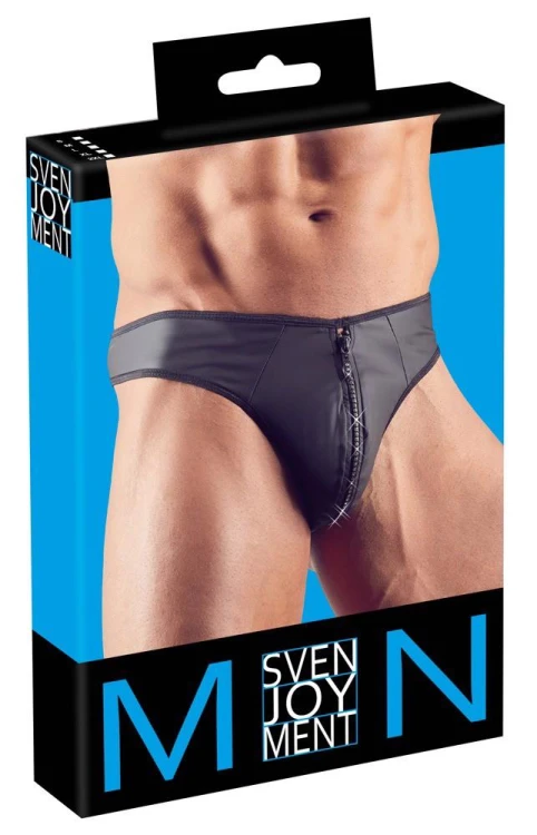 stringi Men's String M