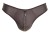 stringi Men's String M