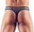 stringi Men's String M