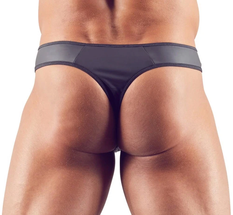stringi Men's String M