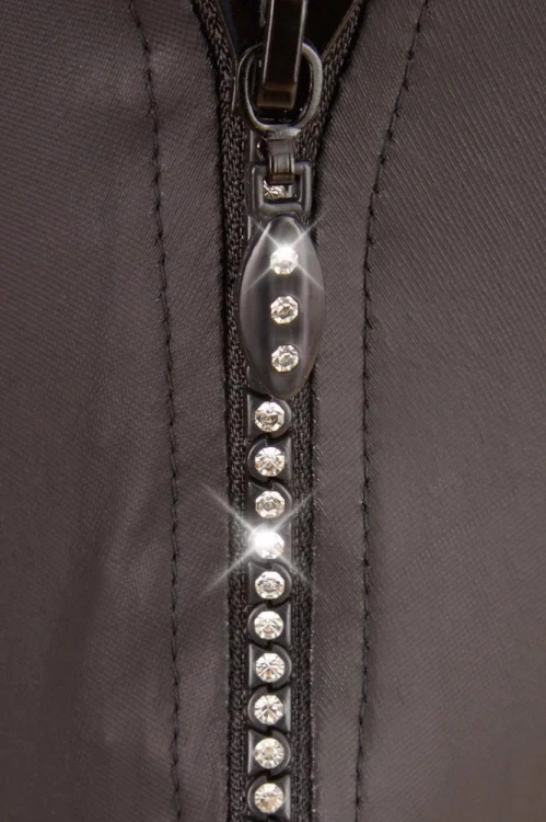 stringi Men's String M