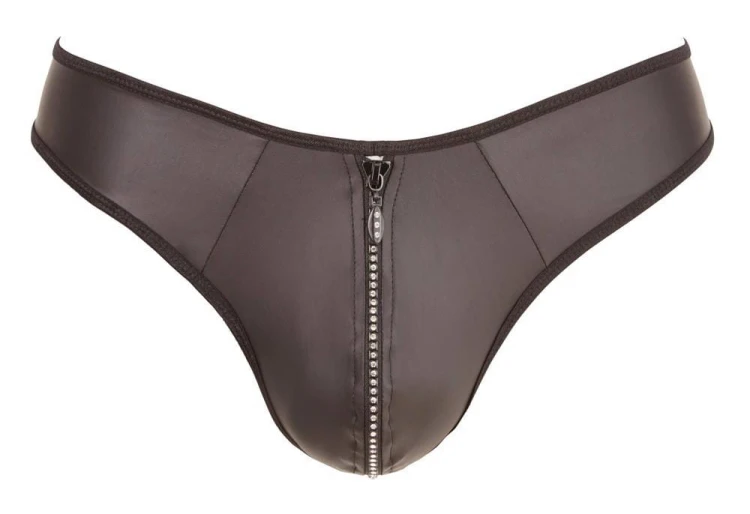 stringi Men's String M