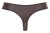 stringi Men's String M