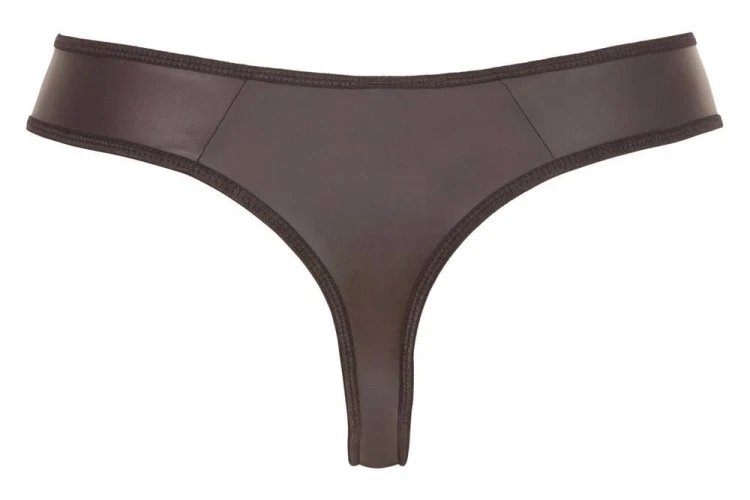 stringi Men's String M