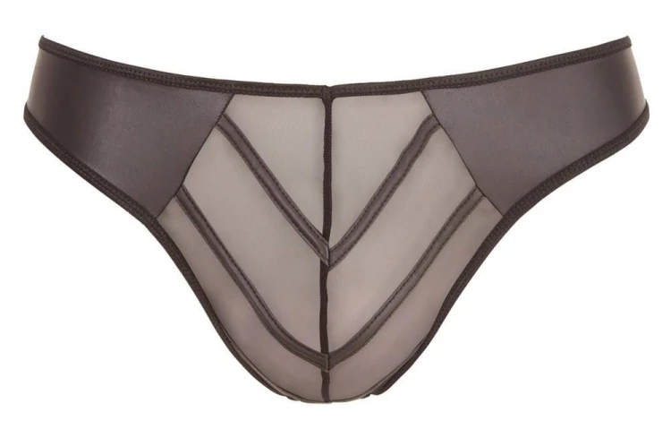 stringi Men's String XL
