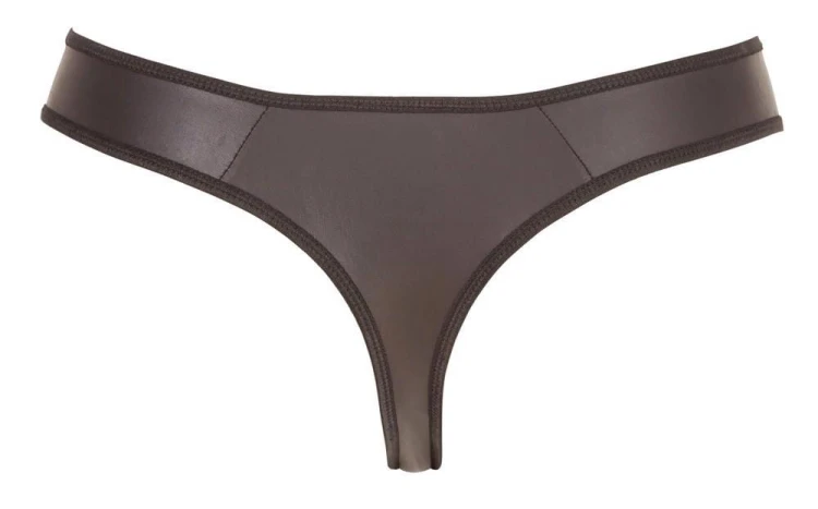 stringi Men's String XL