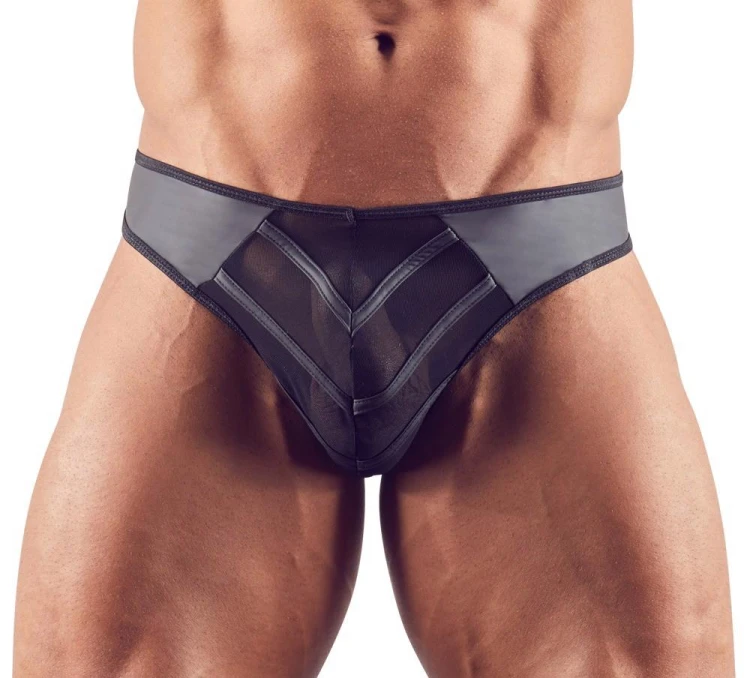 stringi Men's String M