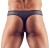 stringi Men's String M
